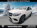 Used 2017 Mercedes-Benz GLE-Class AWD, SUV for sale #SB309669A - photo 20