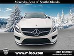 Used 2017 Mercedes-Benz GLE-Class AWD, SUV for sale #SB309669A - photo 21