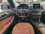 Used 2017 Mercedes-Benz GLE-Class AWD, SUV for sale #SB309669A - photo 4