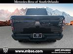 Used 2021 Ram 1500 TRX Crew Cab 4x4, Pickup for sale #SB310508A - photo 18