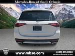 Used 2025 Mercedes-Benz GLE 350 4MATIC AWD, SUV for sale #SB318808A - photo 19