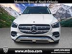 Used 2025 Mercedes-Benz GLE 350 4MATIC AWD, SUV for sale #SB318808A - photo 22