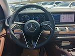 Used 2025 Mercedes-Benz GLE 350 4MATIC AWD, SUV for sale #SB318808A - photo 4