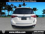 Used 2021 Mercedes-Benz GLE 350 RWD, SUV for sale #SB322249A - photo 19