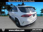 Used 2021 Mercedes-Benz GLE 350 RWD, SUV for sale #SB322249A - photo 20