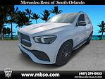 Used 2021 Mercedes-Benz GLE 350 RWD, SUV for sale #SB322249A - photo 21