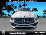 Used 2021 Mercedes-Benz GLE 350 RWD, SUV for sale #SB322249A - photo 22