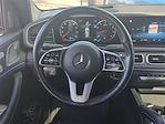 Used 2021 Mercedes-Benz GLE 350 RWD, SUV for sale #SB322249A - photo 4