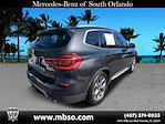 Used 2021 BMW X3 RWD, SUV for sale #SB332871A - photo 2