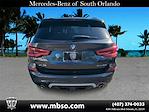 Used 2021 BMW X3 RWD, SUV for sale #SB332871A - photo 18