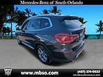 Used 2021 BMW X3 RWD, SUV for sale #SB332871A - photo 19