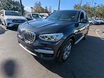 Used 2021 BMW X3 RWD, SUV for sale #SB332871A - photo 20