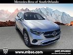 Used 2023 Mercedes-Benz GLC-Class, SUV for sale #SB335047A - photo 1