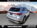 Used 2023 Mercedes-Benz GLC-Class, SUV for sale #SB335047A - photo 2