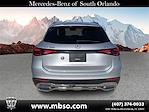 Used 2023 Mercedes-Benz GLC-Class, SUV for sale #SB335047A - photo 18