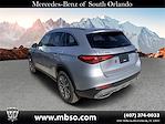 Used 2023 Mercedes-Benz GLC-Class, SUV for sale #SB335047A - photo 19