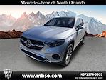 Used 2023 Mercedes-Benz GLC-Class, SUV for sale #SB335047A - photo 20