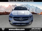 Used 2023 Mercedes-Benz GLC-Class, SUV for sale #SB335047A - photo 21