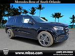 Used 2023 Mercedes-Benz GLS 450 4MATIC LS AWD, SUV for sale #SB338850A - photo 26