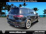 Used 2023 Mercedes-Benz GLS 450 4MATIC LS AWD, SUV for sale #SB338850A - photo 27