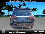 Used 2023 Mercedes-Benz GLS 450 4MATIC LS AWD, SUV for sale #SB338850A - photo 28