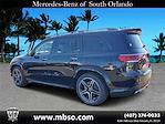 Used 2023 Mercedes-Benz GLS 450 4MATIC LS AWD, SUV for sale #SB338850A - photo 29