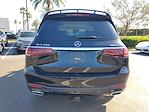 Used 2023 Mercedes-Benz GLS 450 4MATIC LS AWD, SUV for sale #SB338850A - photo 3