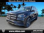 Used 2023 Mercedes-Benz GLS 450 4MATIC LS AWD, SUV for sale #SB338850A - photo 30