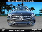 Used 2023 Mercedes-Benz GLS 450 4MATIC LS AWD, SUV for sale #SB338850A - photo 31