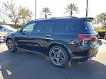 Used 2023 Mercedes-Benz GLS 450 4MATIC LS AWD, SUV for sale #SB338850A - photo 4