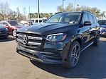 Used 2023 Mercedes-Benz GLS 450 4MATIC LS AWD, SUV for sale #SB338850A - photo 5