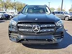 Used 2023 Mercedes-Benz GLS 450 4MATIC LS AWD, SUV for sale #SB338850A - photo 6