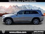 Used 2021 Mercedes-Benz GLS 450 4MATIC LS AWD, SUV for sale #SB339398A - photo 5