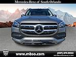 Used 2021 Mercedes-Benz GLS 450 4MATIC LS AWD, SUV for sale #SB339398A - photo 7