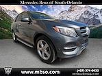 Used 2018 Mercedes-Benz GLE-Class, SUV for sale #SB345700A - photo 1