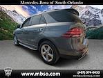 Used 2018 Mercedes-Benz GLE-Class, SUV for sale #SB345700A - photo 17