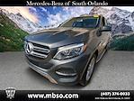 Used 2018 Mercedes-Benz GLE-Class, SUV for sale #SB345700A - photo 18