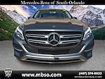 Used 2018 Mercedes-Benz GLE-Class, SUV for sale #SB345700A - photo 19