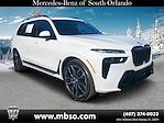 Used 2024 BMW X7 AWD, SUV for sale #SB349841A - photo 1