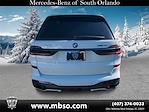 Used 2024 BMW X7 AWD, SUV for sale #SB349841A - photo 19