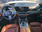 Used 2024 BMW X7 AWD, SUV for sale #SB349841A - photo 3