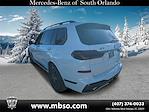 Used 2024 BMW X7 AWD, SUV for sale #SB349841A - photo 20