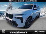 Used 2024 BMW X7 AWD, SUV for sale #SB349841A - photo 21