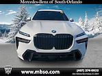 Used 2024 BMW X7 AWD, SUV for sale #SB349841A - photo 22