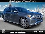 Used 2017 Mercedes-Benz GLS-Class LS, SUV for sale #SF052458A - photo 1