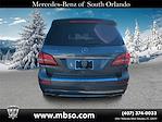 Used 2017 Mercedes-Benz GLS-Class LS, SUV for sale #SF052458A - photo 17