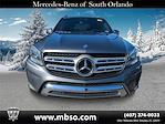 Used 2017 Mercedes-Benz GLS-Class LS, SUV for sale #SF052458A - photo 20