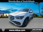 Used 2022 Mercedes-Benz GLE 350 4MATIC AWD, SUV for sale #SF239863A - photo 20