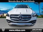 Used 2022 Mercedes-Benz GLE 350 4MATIC AWD, SUV for sale #SF239863A - photo 21