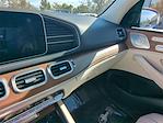 Used 2022 Mercedes-Benz GLE 350 4MATIC AWD, SUV for sale #SF239863A - photo 5